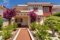 Resale - Quad House - Playa Flamenca - Zeniamar