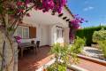 Resale - Quad House - Playa Flamenca - Zeniamar