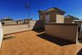 Resale - Quad House - Playa Flamenca - Zodiaco