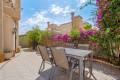 Resale - Quad House - Playa Flamenca - Zodiaco