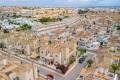 Resale - Quad House - Playa Flamenca - Zodiaco