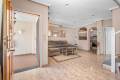 Resale - Quad House - Playa Flamenca - Zodiaco
