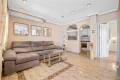 Resale - Quad House - Playa Flamenca - Zodiaco