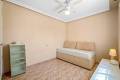 Resale - Quad House - Playa Flamenca - Zodiaco