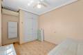 Resale - Quad House - Playa Flamenca - Zodiaco