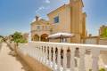 Resale - Quad House - Playa Flamenca - Zodiaco
