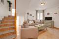 Resale - Quad House - Playa Flamenca - Zodiaco