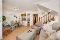 Resale - Quad House - Playa Flamenca - Zodiaco