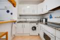 Resale - Quad House - Playa Flamenca - Zodiaco