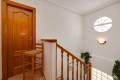 Resale - Quad House - Playa Flamenca - Zodiaco