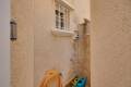 Resale - Quad House - Playa Flamenca - Zodiaco