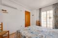 Resale - Quad House - Playa Flamenca - Zodiaco
