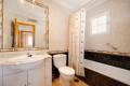 Resale - Quad House - Playa Flamenca - Zodiaco