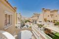 Resale - Quad House - Playa Flamenca - Zodiaco