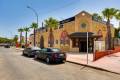 Resale - Quad House - Playa Flamenca - Zodiaco