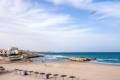 Resale - Quad House - Playa Flamenca - Zodiaco
