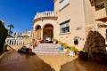 Resale - Quad House - Playa Flamenca - Zodiaco
