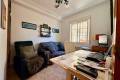 Resale - Quad House - Playa Flamenca - Zodiaco