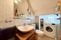Resale - Quad House - Playa Flamenca - Zodiaco