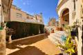 Resale - Quad House - Playa Flamenca - Zodiaco