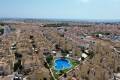 Resale - Quad House - Playa Flamenca - Zodiaco