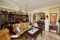 Resale - Quad House - Playa Flamenca - Zodiaco