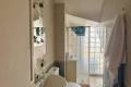 Resale - Quad House - Playa Flamenca - Zodiaco