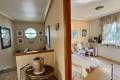 Resale - Quad House - Playa Flamenca - Zodiaco