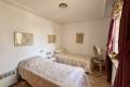 Resale - Quad House - Playa Flamenca - Zodiaco