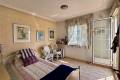 Resale - Quad House - Playa Flamenca - Zodiaco