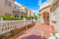 Resale - Quad House - Playa Flamenca - Zodiaco