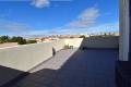 Resale - Quad House - Playa Flamenca