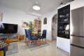 Resale - Quad House - Playa Flamenca