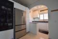 Resale - Quad House - Playa Flamenca