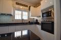 Resale - Quad House - Playa Flamenca