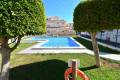 Resale - Quad House - Playa Flamenca