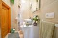 Resale - Quad House - Playa Flamenca