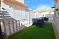 Resale - Quad House - Playa Flamenca