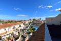 Resale - Quad House - Playa Flamenca