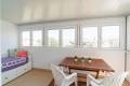 Resale - Quad House - Playa Flamenca