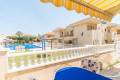 Resale - Quad House - Playa Flamenca