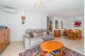 Resale - Quad House - Playa Flamenca