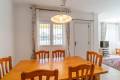 Resale - Quad House - Playa Flamenca