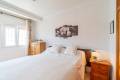 Resale - Quad House - Playa Flamenca
