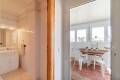 Resale - Quad House - Playa Flamenca