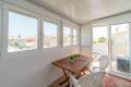 Resale - Quad House - Playa Flamenca