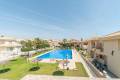 Resale - Quad House - Playa Flamenca