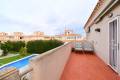 Resale - Quad House - Playa Flamenca