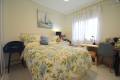 Resale - Quad House - Playa Flamenca