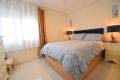 Resale - Quad House - Playa Flamenca